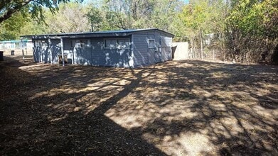 2441 N Oswego Ave in Tulsa, OK - Building Photo - Building Photo