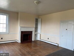 3301 Ritner Hwy in Newville, PA - Building Photo - Building Photo