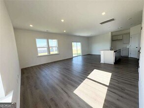 220 Hickory Rdg Trl in Kathleen, GA - Building Photo - Building Photo