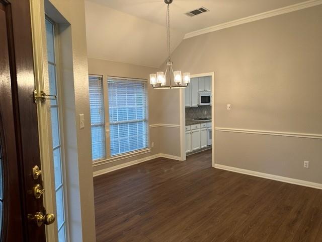 10134 Cassandra Dr in Austin, TX - Building Photo - Building Photo