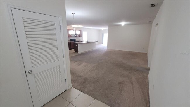 1709 Wallace Manor Loop in Winter Haven, FL - Building Photo - Building Photo