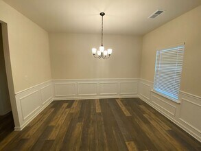 5612 Amelia Ln in Gastonia, NC - Building Photo - Building Photo