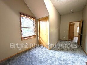 863 Clark St N in St. Paul, MN - Building Photo - Building Photo