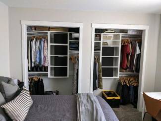 property at 652 S 500 W