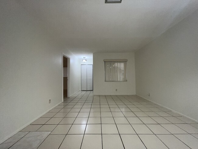 property at 4171 NW 110th Ave