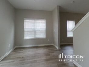 287 Stonewood Crossing Dr in Boiling Springs, SC - Building Photo - Building Photo