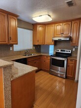 4570 Armadale Way in Sacramento, CA - Building Photo - Building Photo