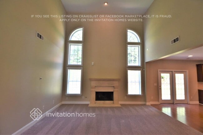 2523 Kachina Trail NE in Dacula, GA - Building Photo - Building Photo