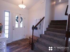 14586 Potter Cir in Bennington, NE - Building Photo - Building Photo