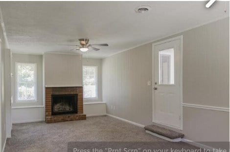 560 Old Lundy Rd in Macon, GA - Building Photo - Building Photo