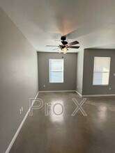 1413 S Byers Ave in Joplin, MO - Building Photo - Building Photo