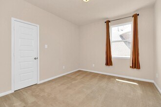 4606 Sky Harbor Ct in Sugar Land, TX - Building Photo - Building Photo