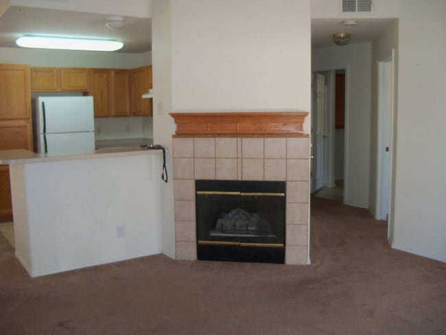 3855 Strawberry Field Grove in Colorado Springs, CO - Building Photo - Building Photo