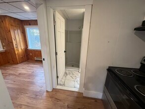 11 Pearl Ln in Farmington, NH - Building Photo - Building Photo