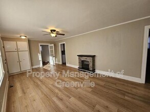 436 Potomac Ave in Greenville, SC - Building Photo - Building Photo