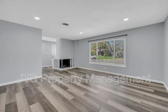 8712 Steve Way in Orangevale, CA - Building Photo - Building Photo