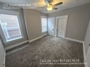 132 Evergreen Ave in Southgate, KY - Building Photo - Building Photo