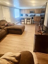 2412 N 2000 W in Ogden, UT - Building Photo - Building Photo