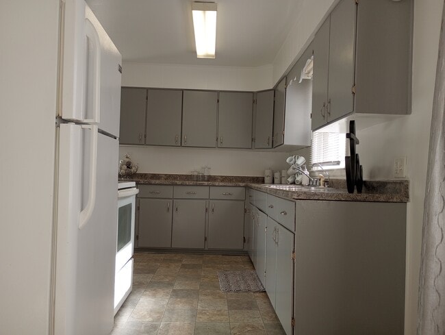 914 Belton Ave in Battle Creek, MI - Building Photo - Building Photo