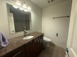 1329-1329 Ellis St in Kelowna, BC - Building Photo - Building Photo