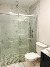 17000 Charlesbourg Pl in Round Hill, VA - Building Photo - Building Photo