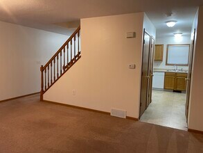5454 Cider Mill Rd in Erie, PA - Building Photo - Building Photo