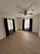 324 Northview St in Spartanburg, SC - Building Photo - Building Photo