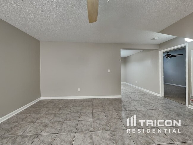 3146 Kelling St in Houston, TX - Building Photo - Building Photo
