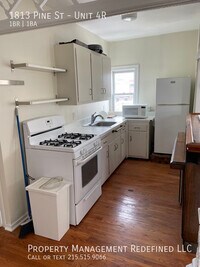 1813 Pine St photo'