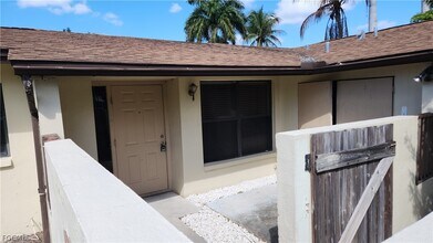 6182 Principia Dr in Ft. Myers, FL - Building Photo - Building Photo