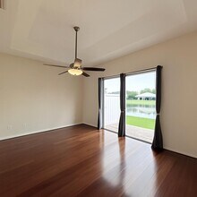 2394 Kemps Bay in Royal Palm Beach, FL - Building Photo - Building Photo