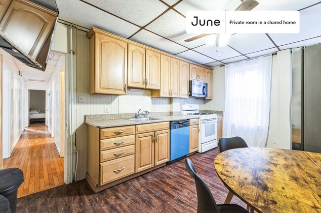 175 River St in Cambridge, MA - Building Photo - Building Photo