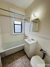 1144 Commonwealth Ave in Boston, MA - Building Photo - Building Photo