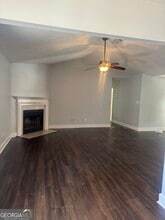 1108 Patriot Cir in Mcdonough, GA - Foto de edificio - Building Photo