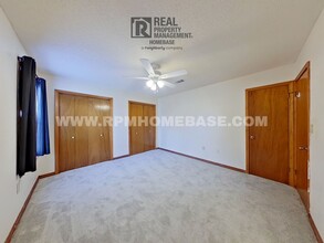 155 Villacrest Dr in Crestview, FL - Building Photo - Building Photo