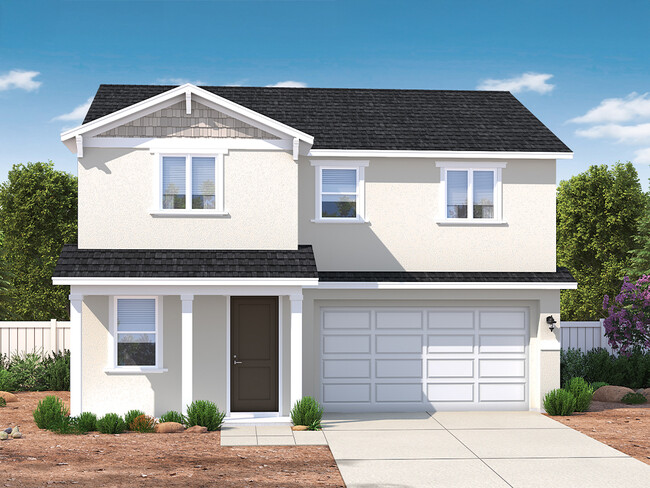 property at 2342 Dolly Ave