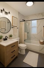 7947 S Burnham Ave in Chicago, IL - Building Photo - Building Photo