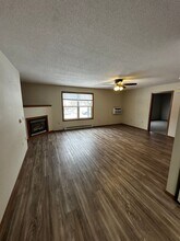 Interior Photo