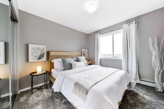 397 Windermere Rd NW in Edmonton, AB - Building Photo - Building Photo