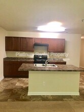 2048 Reavis Blf NE in Conyers, GA - Building Photo - Building Photo
