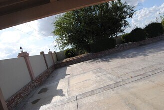 114500 Maricopa Hwy in Bakersfield, CA - Building Photo - Building Photo