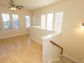 2005 Antone St in Austin, TX - Building Photo - Building Photo