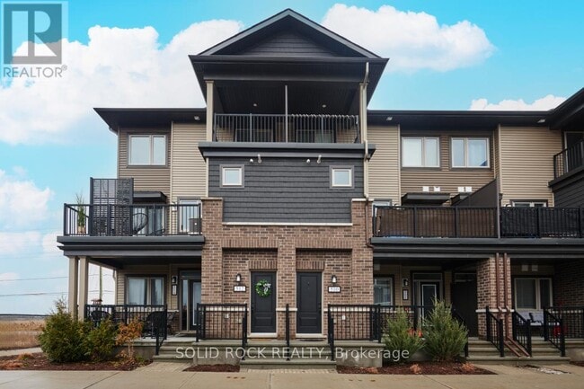 property at 512 Pilot Private