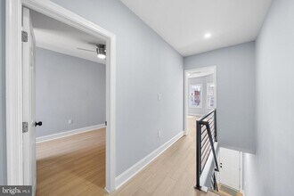 56 N Yewdall St in Philadelphia, PA - Building Photo - Building Photo