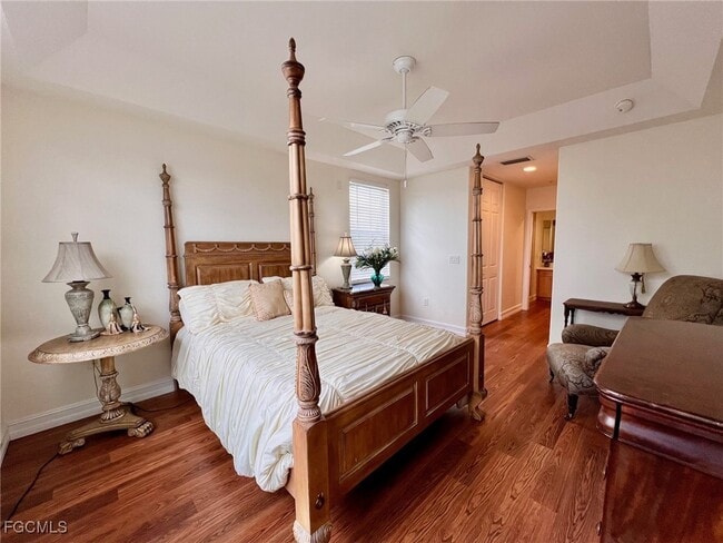 1141 Van Loon Commons Cir