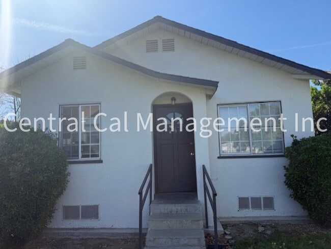 property at 517-521 Sycamore Ave