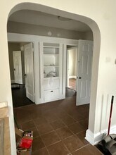 1132 Monroe Ave in Rochester, NY - Building Photo - Building Photo