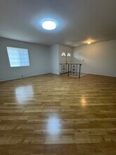 15190 Penasquitos Dr in San Diego, CA - Foto de edificio - Building Photo