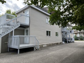 13 Sainte-Hélène Rue in Gatineau, QC - Building Photo - Building Photo