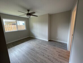 45-143 William Henry Rd in Kaneohe, HI - Building Photo - Building Photo